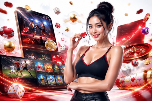 99piso